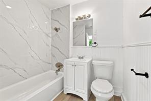 604 E Morton Street - Photo 21