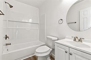604 E Morton Street - Photo 22