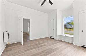604 E Morton Street - Photo 23