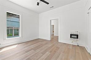 604 E Morton Street - Photo 24