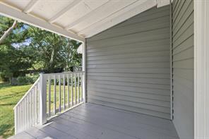 604 E Morton Street - Photo 25