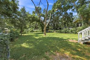 604 E Morton Street - Photo 26