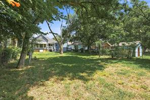604 E Morton Street - Photo 27