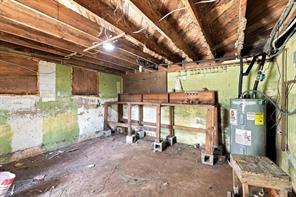 604 E Morton Street - Photo 28