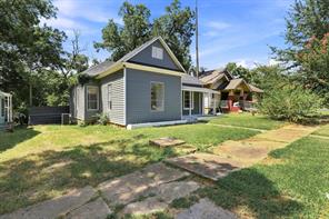 604 E Morton Street - Photo 4