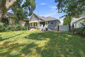 604 E Morton Street - Photo 5