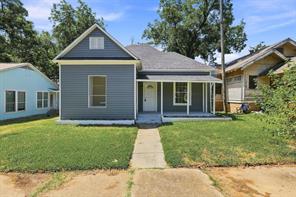604 E Morton Street - Photo 6