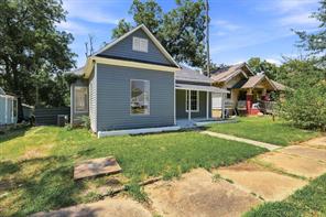 604 E Morton Street - Photo 7