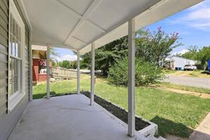 604 E Morton Street - Photo 8