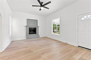 604 E Morton Street - Photo 9