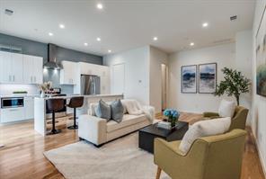 3812 San Jacinto Street - Photo 1