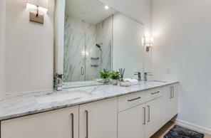3812 San Jacinto Street - Photo 10