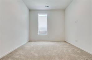 3812 San Jacinto Street - Photo 11