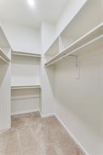 3812 San Jacinto Street - Photo 12