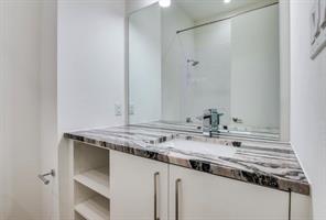 3812 San Jacinto Street - Photo 13
