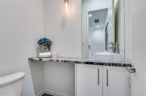 3812 San Jacinto Street - Photo 15