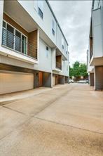 3812 San Jacinto Street - Photo 2