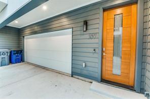 3812 San Jacinto Street - Photo 3