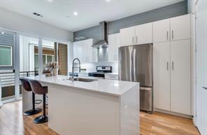 3812 San Jacinto Street - Photo 4