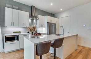 3812 San Jacinto Street - Photo 5