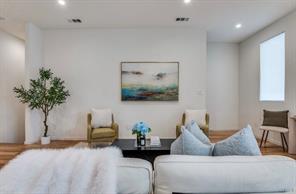 3812 San Jacinto Street - Photo 6