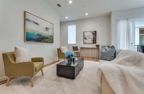 3812 San Jacinto Street - Photo 7