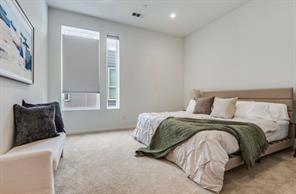3812 San Jacinto Street - Photo 8