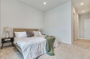 3812 San Jacinto Street - Photo 9