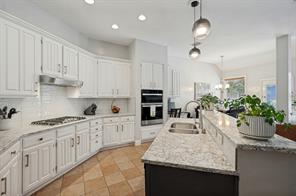 415 Patricia Lane - Photo 10