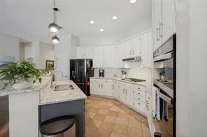 415 Patricia Lane - Photo 11