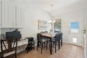 415 Patricia Lane - Photo 12