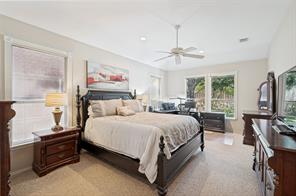 415 Patricia Lane - Photo 13
