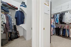 415 Patricia Lane - Photo 14