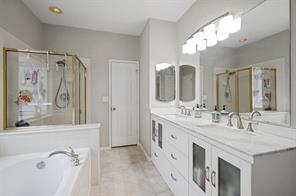 415 Patricia Lane - Photo 15