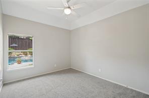 415 Patricia Lane - Photo 16