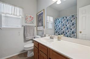 415 Patricia Lane - Photo 17