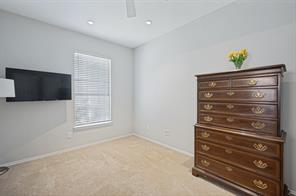 415 Patricia Lane - Photo 18