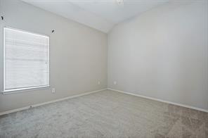 415 Patricia Lane - Photo 19