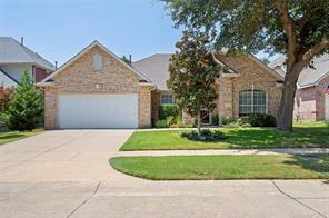 415 Patricia Lane - Photo 2