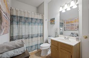 415 Patricia Lane - Photo 20