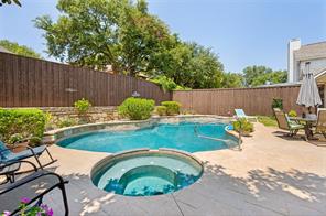 415 Patricia Lane - Photo 21