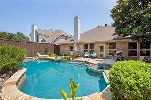 415 Patricia Lane - Photo 22