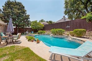 415 Patricia Lane - Photo 23