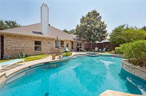 415 Patricia Lane - Photo 24