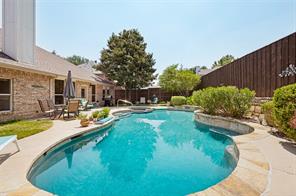 415 Patricia Lane - Photo 25