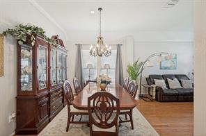 415 Patricia Lane - Photo 3