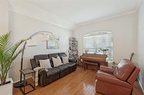 415 Patricia Lane - Photo 4