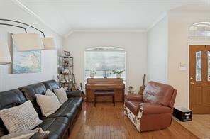 415 Patricia Lane - Photo 5