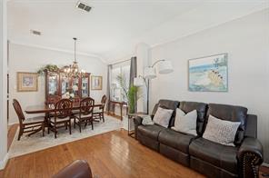 415 Patricia Lane - Photo 6