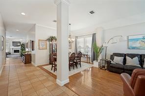 415 Patricia Lane - Photo 7